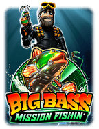 เว็บ สล็อต แตก ง่าย ที่สุด pantip วิธีเล่นที่อยากแชร์