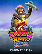 เว็บ สล็อต แตก ง่าย ที่สุด 2020 กับสูตรทำเงินสุดเด็ด