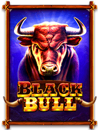 เว็บ สล็อต แตก ง่าย ที่สุด สนุกทุกครั้งที่ปั่น!