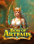 เว็บ สล็อต แตก ง่าย 2021 เครดิต ฟรี เล่นง่ายไม่มีสะดุด