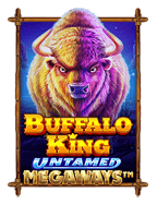 เว็บ สล็อต แตก ง่าย 2021 ไม่ ผ่าน เอเย่นต์ เล่นง่าย ทำเงินเร็ว